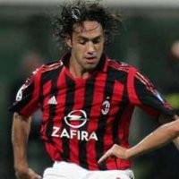 Nesta Kembali Berlatih