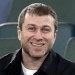 Pesta Chelsea Tanpa Abramovich