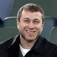 Pesta Chelsea Tanpa Abramovich