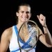 Mauresmo Dukung Putri Pakai Lima Set