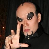 Deddy Corbuzier Nyaris Bunuh Istri