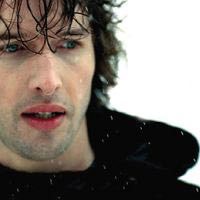 James Blunt Lindas Kaki Paparazzi