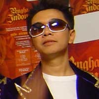 Oddie Project Pop Ayah Siaga