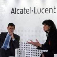 Alcatel-Lucent Unjuk Gigi di Pasar IP/MPLS