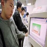 Pria Tewas Setelah Main Game Online