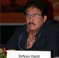 ICT Needs Convergence Policy