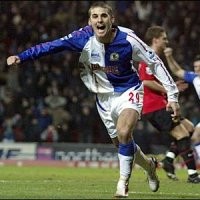 Rovers Tambah Kontrak Bentley