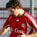 Hargreaves Bikin Bayern Khawatir