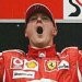 Schumi Nominator Laureus Award