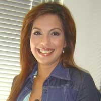 Resep Hidup Sehat Soraya Haque