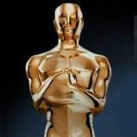 Jumlah Penonton Oscar Meningkat