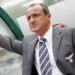 Empoli Salip Milan, Lazio Menang