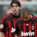 Milan Hanya Raih Satu Poin 