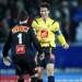 Sochaux Singkirkan PSG