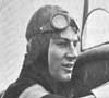 Fokker, IPTN dan Dirgantara