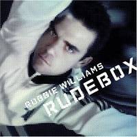 Rudebox Robbie Williams Album Terburuk
