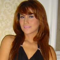 Ingin Anak, Marini Zumarnis Pilih Cara Natural