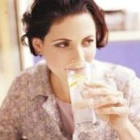 10 Menit Menuju Hidup Sehat