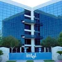 Intel: Era Tera sudah di Depan Mata