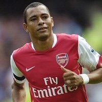 Misi Penyelamatan Arsenal