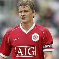 MU Tanpa Ole Empat Pekan