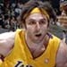 Main Salju, Radmanovich Didenda Lakers