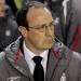 Liverpool: Satu Tujuan, Dua Sasaran