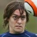 Woodgate Tak Ingin Balik ke Real