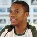 Robinho Pulang Kampung?