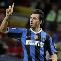 Inter di Ambang Scudetto