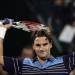 Federer Raih Gelar Juara Lagi