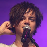 Jamie Cullum Terobsesi Muse