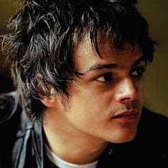 Jamie Cullum Terbang ke Bali
