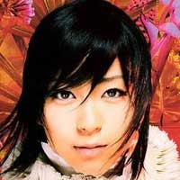 Utada Hikaru Menjanda