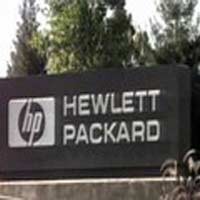 HP Siap Meminang PolyServe