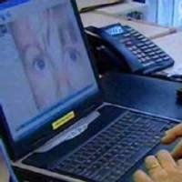 Koleksi 1.000 Foto Porno Berhadiah 1.000 Tuntutan