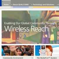 Aplikasi Flu Burung Hantar ITB Menangkan Kompetisi BREW