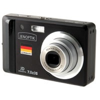 Pas buat Snapshot Ria