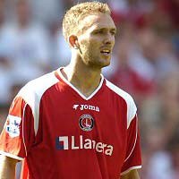 Charlton Akan Gratiskan Tiket