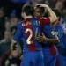 Barca: Haram Terulang!