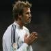 Beckham Tersingkir Lagi