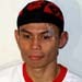 Chris John akan Dibayar Tunai