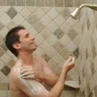 Mandi Air Hangat Bikin Sperma Loyo