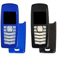 Berhemat, Suplier Nokia Tutup 2 Pabrik di Finlandia