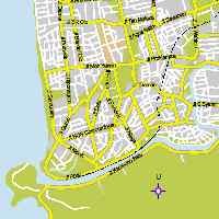Gempa 5,8 SR, Telepon Ngadat Karena Tingginya Trafik