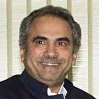 PM Timor Leste Lelang Gitar di Situs eBay