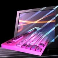 Cara Mengatasi Kecanduan Internet