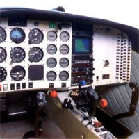 iPod Bisa Untuk Black Box Pesawat Terbang