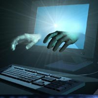 Cara Mengatasi Kecanduan Internet