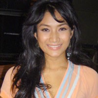 Happy Salma: Kematian Dianggap Nominal